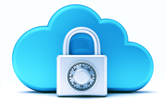 Sugerencias simples y eficientes para la seguridad de datos en la Nube